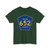 Salem County Route 652 NJ (New Jersey) (Road Sign) T-Shirt
