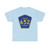 Salem County Route 652 NJ (New Jersey) (Road Sign) T-Shirt