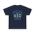Salem County Route 652 NJ (New Jersey) (Road Sign) T-Shirt