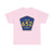 Salem County Route 652 NJ (New Jersey) (Road Sign) T-Shirt