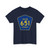 Salem County Route 651 NJ (New Jersey) (Road Sign) T-Shirt