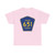 Salem County Route 651 NJ (New Jersey) (Road Sign) T-Shirt