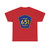 Salem County Route 651 NJ (New Jersey) (Road Sign) T-Shirt