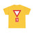 Color: Daisy | Position: front | Image: 1