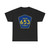 Salem County Route 653 NJ (New Jersey) (Road Sign) T-Shirt