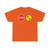 SADC road sign R1.5-RSA (Botswana) (Road Sign) T-Shirt