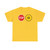 SADC road sign R1.5 (Botswana) (Road Sign) T-Shirt
