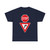 SADC road sign R1.2-RHT (Botswana) (Road Sign) T-Shirt