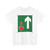 SADC road sign IN20-RHT (Road Sign) T-Shirt