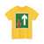 SADC road sign IN20-RHT (Road Sign) T-Shirt