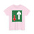 SADC road sign IN20-RHT (Road Sign) T-Shirt