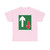 SADC road sign IN20 (Road Sign) T-Shirt