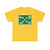SADC road sign IN19-RHT (Road Sign) T-Shirt