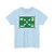 SADC road sign IN19-RHT (Road Sign) T-Shirt