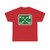 SADC road sign IN19-RHT (Road Sign) T-Shirt