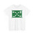 SADC road sign IN19 (Road Sign) T-Shirt