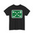 SADC road sign IN19 (Road Sign) T-Shirt