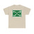 SADC road sign IN19 (Road Sign) T-Shirt