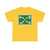 SADC road sign IN19 (Road Sign) T-Shirt