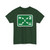 SADC road sign IN19 (Road Sign) T-Shirt
