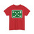 SADC road sign IN19 (Road Sign) T-Shirt