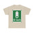 SADC road sign IN14 (Road Sign) T-Shirt