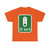 SADC road sign IN14 (Road Sign) T-Shirt