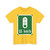SADC road sign IN14 (Road Sign) T-Shirt