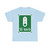 SADC road sign IN14 (Road Sign) T-Shirt