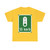 Color: Daisy | Position: front | Image: 1