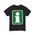 SADC road sign IN12 (Road Sign) T-Shirt