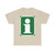 SADC road sign IN12 (Road Sign) T-Shirt