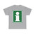 SADC road sign IN12 (Road Sign) T-Shirt
