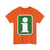 SADC road sign IN12 (Road Sign) T-Shirt