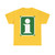 SADC road sign IN12 (Road Sign) T-Shirt