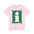 SADC road sign IN12 (Road Sign) T-Shirt
