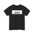 SADC road sign IN11.583 (Road Sign) T-Shirt