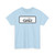 SADC road sign IN11.583 (Road Sign) T-Shirt