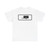 SADC road sign IN11.582 (Road Sign) T-Shirt