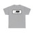 SADC road sign IN11.582 (Road Sign) T-Shirt