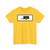 SADC road sign IN11.582 (Road Sign) T-Shirt
