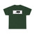 SADC road sign IN11.582 (Road Sign) T-Shirt