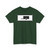 SADC road sign IN11.582 (Road Sign) T-Shirt