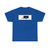 SADC road sign IN11.582 (Road Sign) T-Shirt