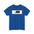 SADC road sign IN11.582 (Road Sign) T-Shirt