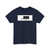 SADC road sign IN11.582 (Road Sign) T-Shirt