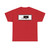 SADC road sign IN11.582 (Road Sign) T-Shirt