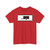 SADC road sign IN11.582 (Road Sign) T-Shirt