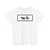 SADC road sign IN11.581 (Road Sign) T-Shirt
