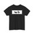 SADC road sign IN11.581 (Road Sign) T-Shirt